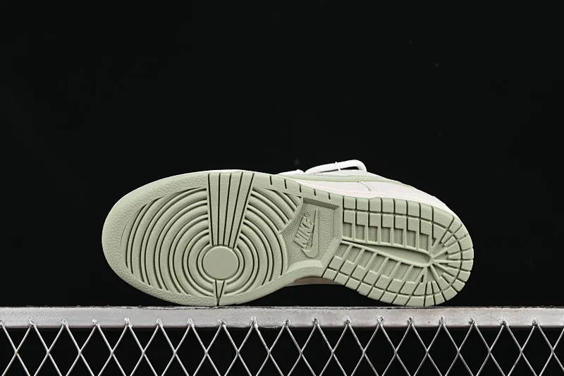 All Categories Nk SB Dunk Series Nk SB Dunk Low High-end Customized Low-top Shoes Nike SB Dunk Low "Just Do It" Straps Anniversary High-end Customized Low-top Casual Shoes WG0508-048